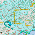 Wy Antelope Unit 27 Concentration Areas Preview 2