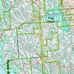 Wy Antelope Unit 27 Concentration Areas Preview 3