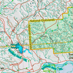 Wy Antelope Unit 27 Concentrations and Land Ownership Preview 2