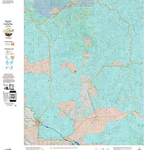 Wy Antelope Unit 29 Concentration Areas Preview 1