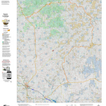 Wy Antelope Unit 29 with Land Ownership Preview 1