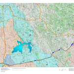 Wy Antelope Unit 3 Concentration Areas Preview 1
