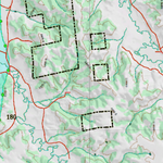 Wy Antelope Unit 3 Concentration Areas Preview 2