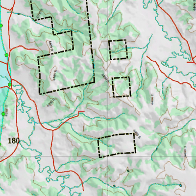 Wy Antelope Unit 3 Concentration Areas Preview 2