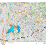 Wy Antelope Unit 3 Concentrations and Land Ownership Preview 1