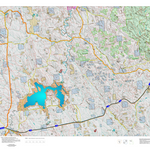 Wy Antelope Unit 3 with Land Ownership Preview 1