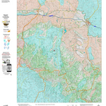 Wy Antelope Unit 30 Concentration Areas Preview 1
