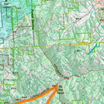 Wy Antelope Unit 30 Concentration Areas Preview 3