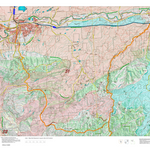 Wy Antelope Unit 31 Concentration Areas Preview 1