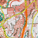 Wy Antelope Unit 31 Concentration Areas Preview 3
