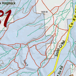 Wy Antelope Unit 31 Concentrations and Land Ownership Preview 2