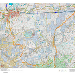 Wy Antelope Unit 31 with Land Ownership Preview 1
