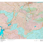 Wy Antelope Unit 32 Concentration Areas Preview 1