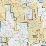 Wy Antelope Unit 32 with Land Ownership Preview 2