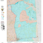 Wy Antelope Unit 34 Concentration Areas Preview 1