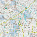 Wy Antelope Unit 34 Concentrations and Land Ownership Preview 3