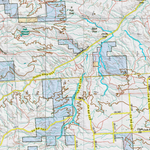 Wy Antelope Unit 34 with Land Ownership Preview 3