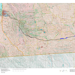 Wy Antelope Unit 37 Concentration Areas Preview 1