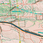 Wy Antelope Unit 37 Concentration Areas Preview 2