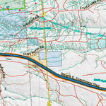 Wy Antelope Unit 37 Concentrations and Land Ownership Preview 2