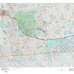 Wy Antelope Unit 37 with Land Ownership Preview 1
