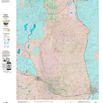 Wy Antelope Unit 38 Concentration Areas Preview 1