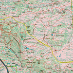 Wy Antelope Unit 38 Concentration Areas Preview 3