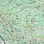 Wy Antelope Unit 38 Concentrations and Land Ownership Preview 3