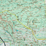 Wy Antelope Unit 38 with Land Ownership Preview 3