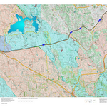 Wy Antelope Unit 4 Concentration Areas Preview 1