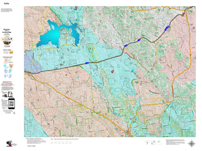 Wy Antelope Unit 4 Concentration Areas Preview 1