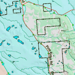 Wy Antelope Unit 4 Concentration Areas Preview 2
