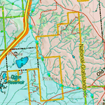 Wy Antelope Unit 4 Concentration Areas Preview 3