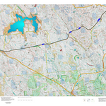 Wy Antelope Unit 4 Concentrations and Land Ownership Preview 1