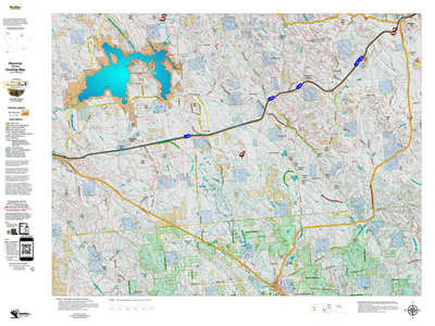 Wy Antelope Unit 4 Concentrations and Land Ownership Preview 1
