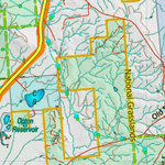 Wy Antelope Unit 4 Concentrations and Land Ownership Preview 3
