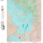 Wy Antelope Unit 42 Concentration Areas Preview 1
