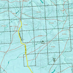 Wy Antelope Unit 42 Concentration Areas Preview 2