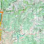 Wy Antelope Unit 42 Concentration Areas Preview 3