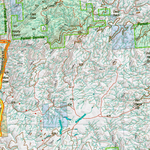 Wy Antelope Unit 42 Concentrations and Land Ownership Preview 3