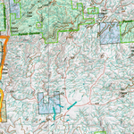 Wy Antelope Unit 42 with Land Ownership Preview 3