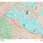 Wy Antelope Unit 43 Concentration Areas Preview 1