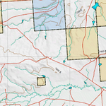 Wy Antelope Unit 43 with Land Ownership Preview 2
