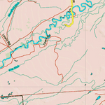 Wy Antelope Unit 44 Concentration Areas Preview 2