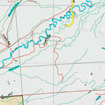 Wy Antelope Unit 44 with Land Ownership Preview 2