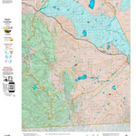 Wy Antelope Unit 45 Concentration Areas Preview 1