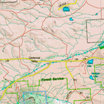 Wy Antelope Unit 45 Concentration Areas Preview 2