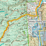 Wy Antelope Unit 45 with Land Ownership Preview 3