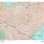 Wy Antelope Unit 46 Concentration Areas Preview 1