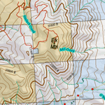 Wy Antelope Unit 46 Concentrations and Land Ownership Preview 3